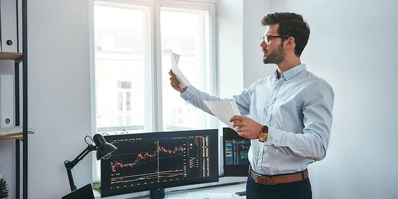 Big Data Analytics Engineer