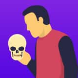Anthropologist