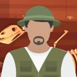 Archaeologist