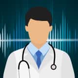Audiologist