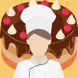 Baker