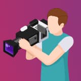 Cinematographer