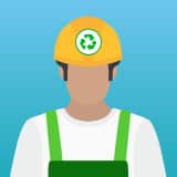 Ecologist