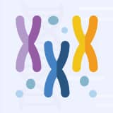 Geneticist