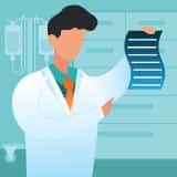 Perfusionist