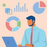 Statistician