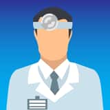 Optician
