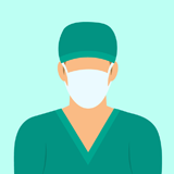 Surgeon