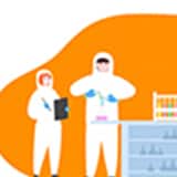 Chemist