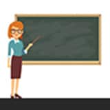Teacher