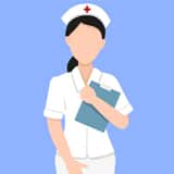 Nurse