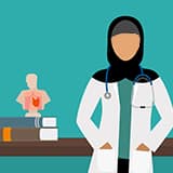 Oncologist