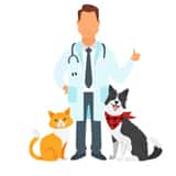 Veterinary Doctor