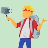 Vlogger