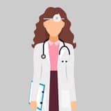 Endocrinologist