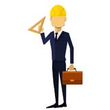 Engineer
