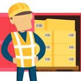 Logistician