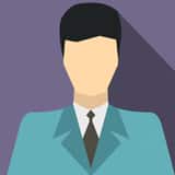 Manager