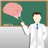 Neurologist