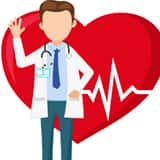 Cardiologist