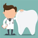Prosthodontist