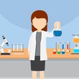 Scientist