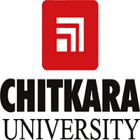 Chitkara University Online MBA