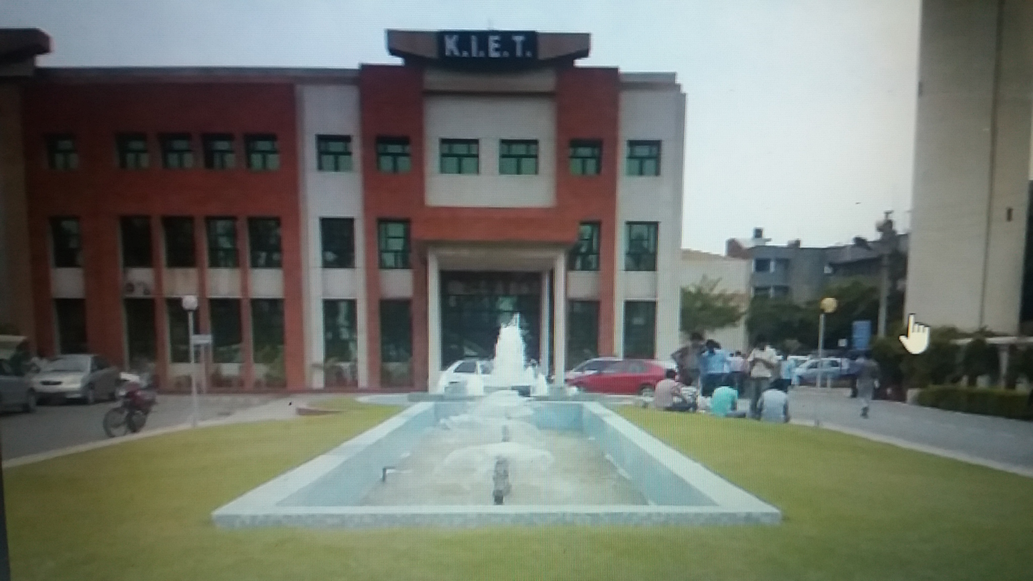 KIET Ghaziabad Genuine Reviews on Placements, Courses, Faculty \u0026 Facilities
