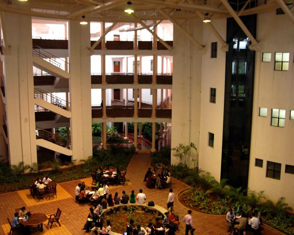 You Will Thank Us - 10 Tips About direct admission in ms ramaiah institute of technology bangalore You Need To Know