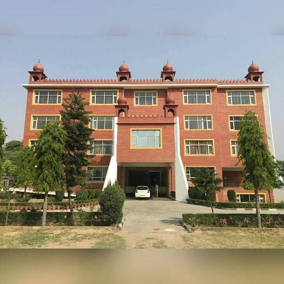 khalsa-college-mohali-of-technology-and-business-studies-mohali