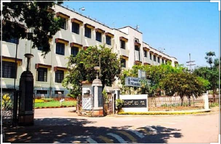 NIE Mysore Placements – Salary Average Package, Course wise Trends