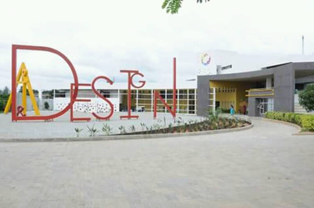 Vogue Institute of Art and Design, Bangalore Reviews on Placements, Faculty and Facilities