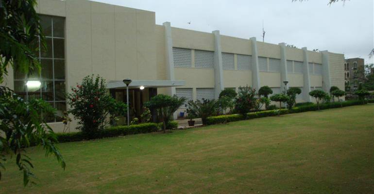 Birla Institute of Technology, Mesra, Jaipur Campus Reviews on ...