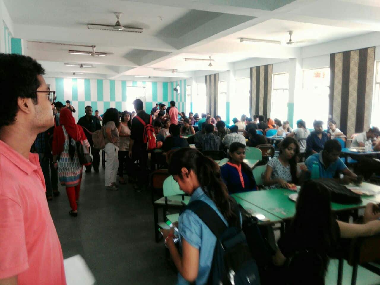 BA English Hons at Satyawati College, Delhi Fees, Admission, Seats