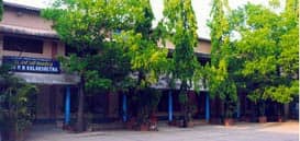 Start a Reservation visual data 5