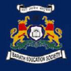 BES College Of Education, Bangalore: Admission, Fees, Courses ...