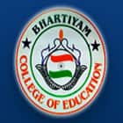 Bhartiyam College of Education, Faridabad