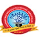 Yashwantrao Bhonsale Polytechnic, Sawantwadi Placements - Salary ...