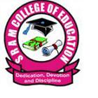 Sita Ram Arya Memorial College of Education, Hisar Admission, Courses ...