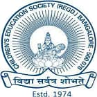 Logo 3