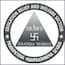 {props.courseListMeta?.h1_tag}
