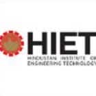 HIET Chennai