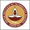IIT Madras testing college info