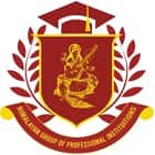 Himalayan Institute of Pharmacy, Sirmour