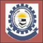 Guru Gobind Singh Government Polytechnic, Cheeka Courses & Fees ...