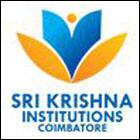 Sri Krishna Polytechnic College, Coimbatore Facilities Details: Hostel ...