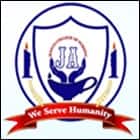 Jennys College of Nursing, Tiruchirappalli