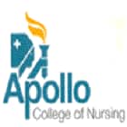 college_image