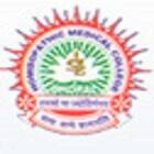 Logo 3