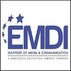 EMDI Institute of Media and Communication, New Delhi